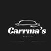 Carrera