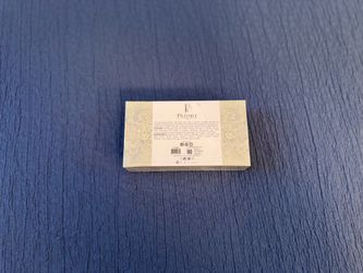 (😱BRAND NEW‼️) Prédiré Paris Snail Mucin Stem Cell Soap