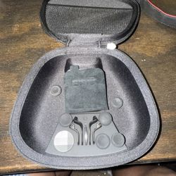 Xbox One Elite controller Accessories 