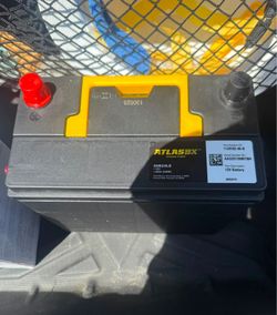Tesla Model Y 3 OEM NEW Battery.