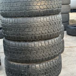 275/55/20