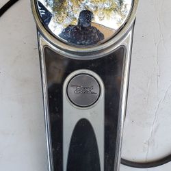 HARLEY DAVIDSON PARTS