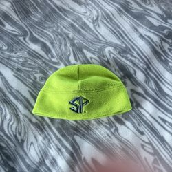Sierra Pacific Industries Beanie 