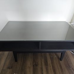 TV Stand or Coffee Table