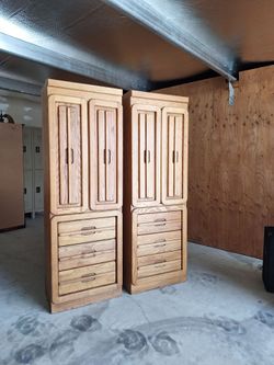 Kids Room Cabinet's $320 FIRM