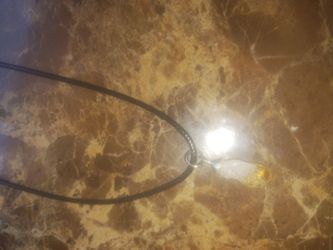 GET BEAUTIFUL/FEMININE NECKLACE NOW!!!