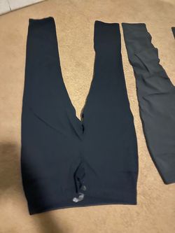 Vuori Golf Pants (30 waist)