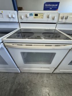 Stove Cocina Must Pick Up 