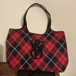 Victorias Secret Tote 
