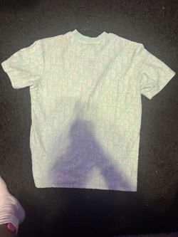 Christian Dior Shirt