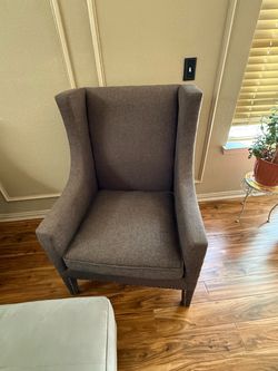 2 chairs value 350 each