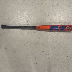 Louisville Slugger (META) -3 BBCOR