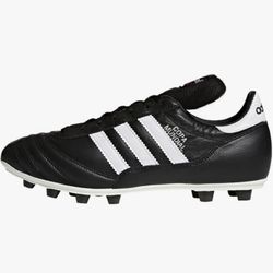 Adidas Copa Mundial Soccer Cleats