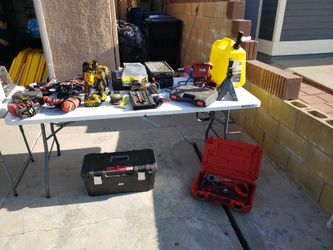 yard sale sun June 14th