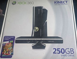 Xbox