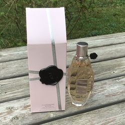 Viktor & Rolf Flowerbomb Bloom perfume