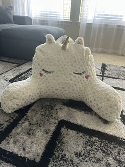 Pillow
