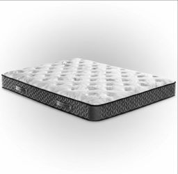 Therapeutic Mattress Sets - Free Delivery