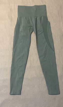 NVGTN Leggings