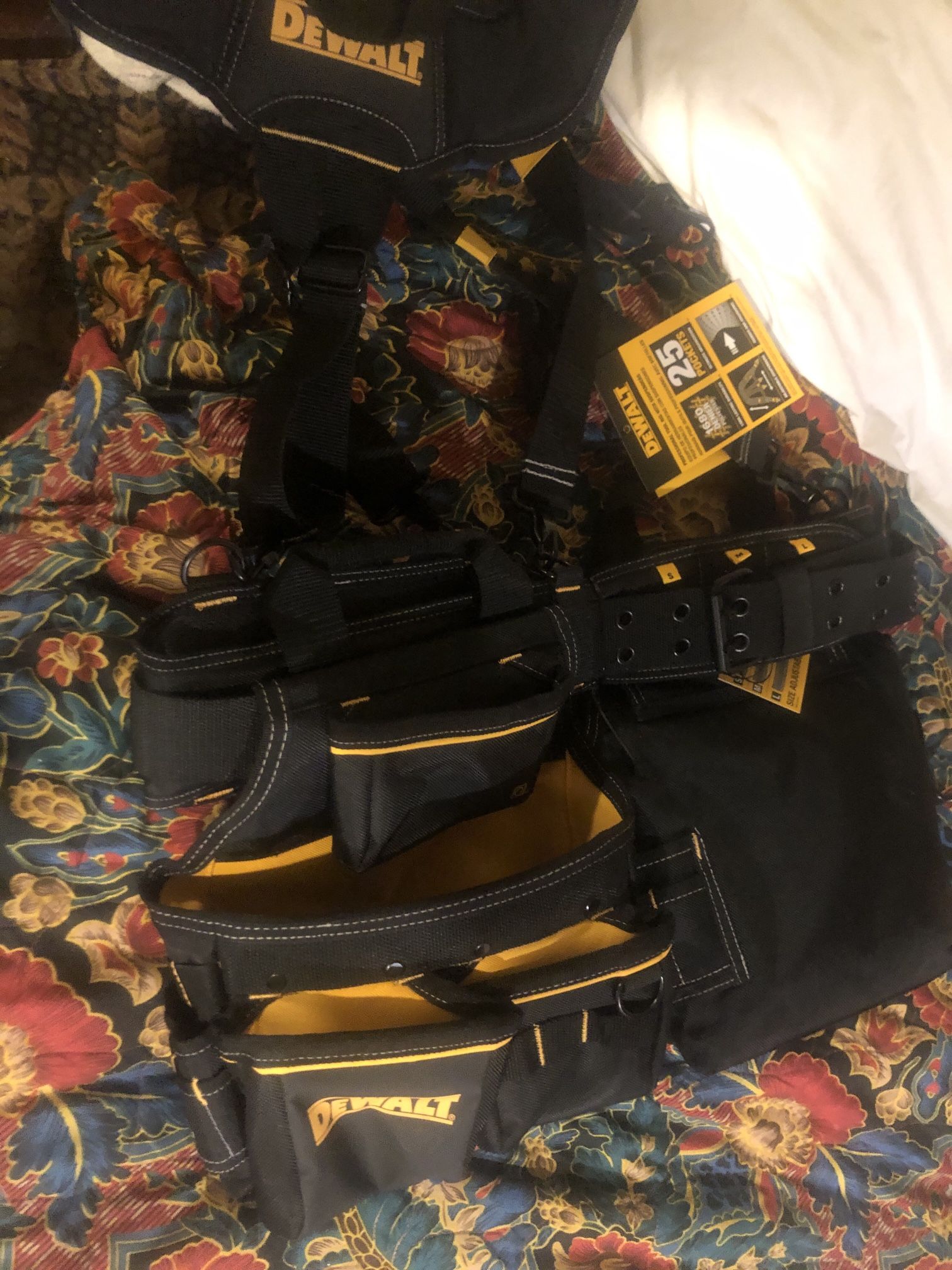 Dewalt