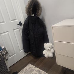 Men's BIG & TALL CLOTHINGÞ
