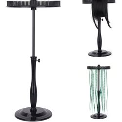 Hair Extension Holder