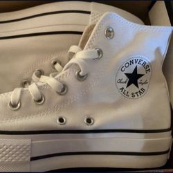 Women’s Converse