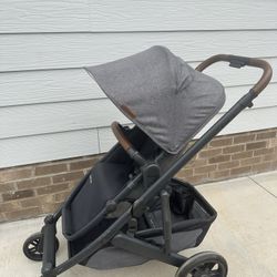 UPPAbaby Stroller