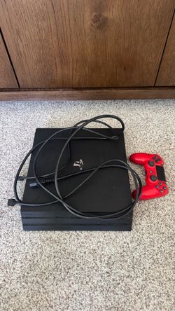 Ps4, xbox 1, gaming monitor