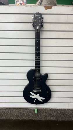 Epiphone Les Paul Special
