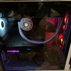 PC