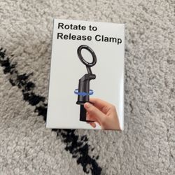 Brand new Phone Holder