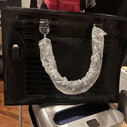 Beautiful Laptop Briefcase Designer Bag
