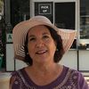 Connie J