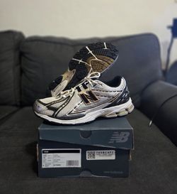 New Balance 1906r