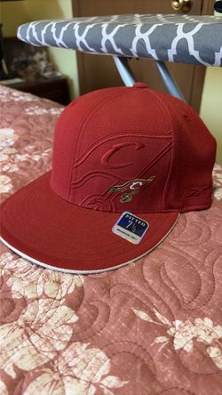 Cleveland Cavaliers