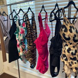 🟨AWESOME PRICES 🟨🩱SWIMSUIT From  $6.99 👙🩱 