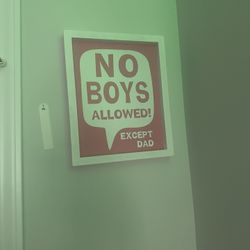 Posters For Kids Room 