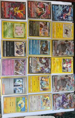 Pokémon