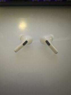 AirPod Pros(first Generation)