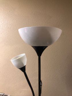 Lamps
