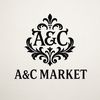 A&C MARKET