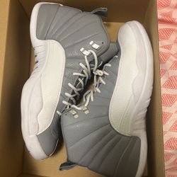 Air Jordan Retro 12