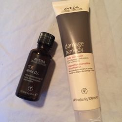 Aveda Hair Repair