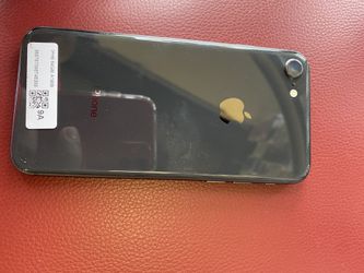 iPhone 8 unlocked for any carrier