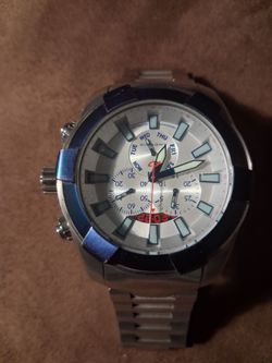 Android Watch