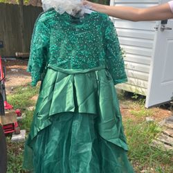 flower girl Dresses 