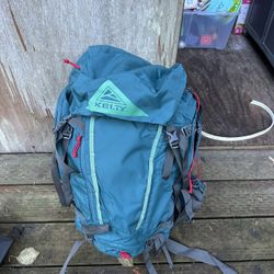 Lightweight Camping / Backpacking Gear