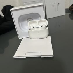 airpod pro 2