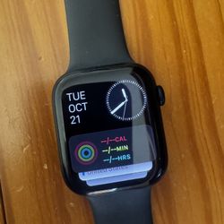 Apple Watch Series 9 45mm